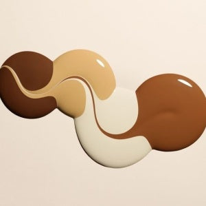 How to deal with pigmentation