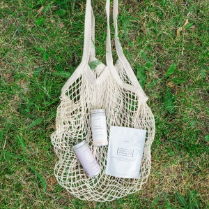 Bad Advice: Unsustainable Decisions Beautyholics Make Every Day (And What to Do About It)
