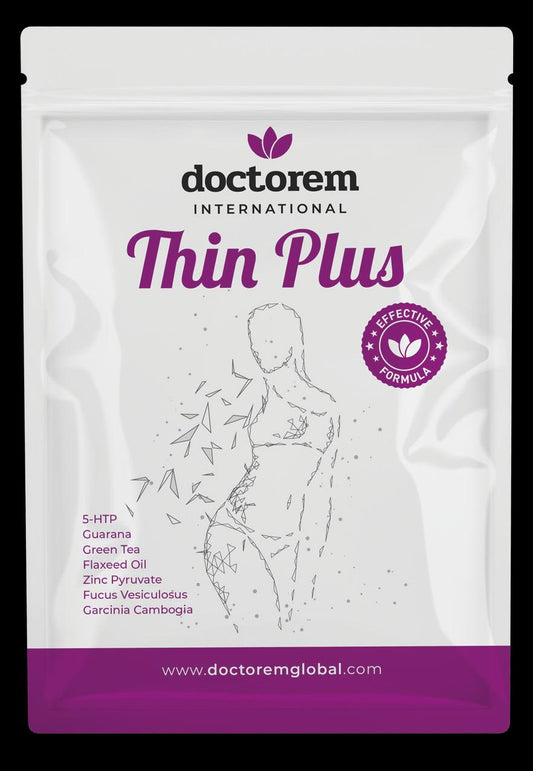 لصقات رقيقة (للبطن)